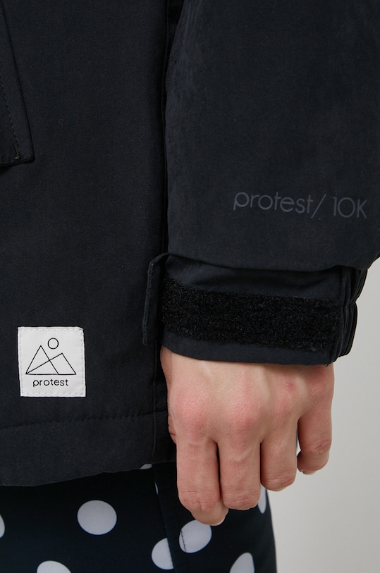 Protest kurtka 6611512