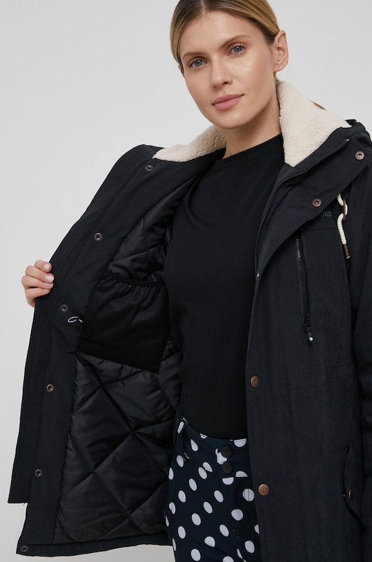 Protest kurtka 6611512