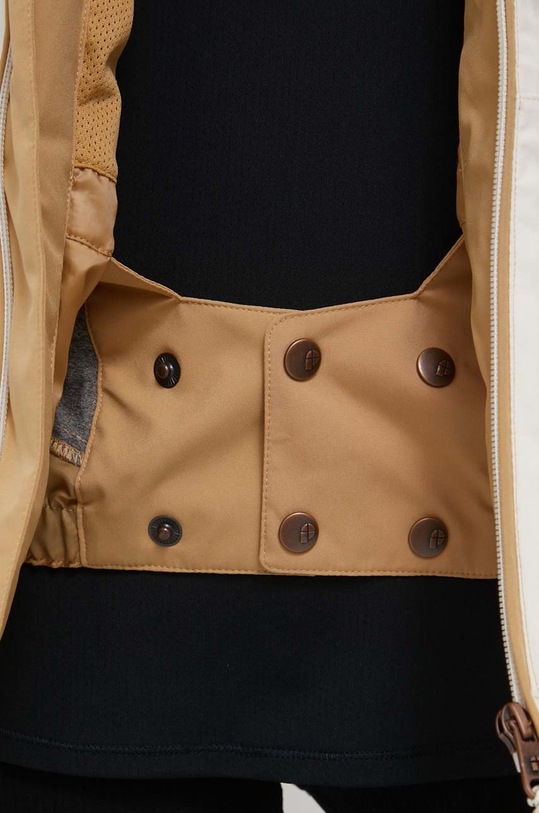 Bunda Protest Patricey 6611812