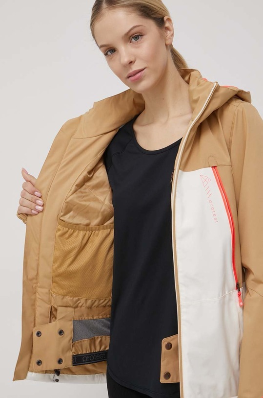 Bunda Protest Patricey 6611812