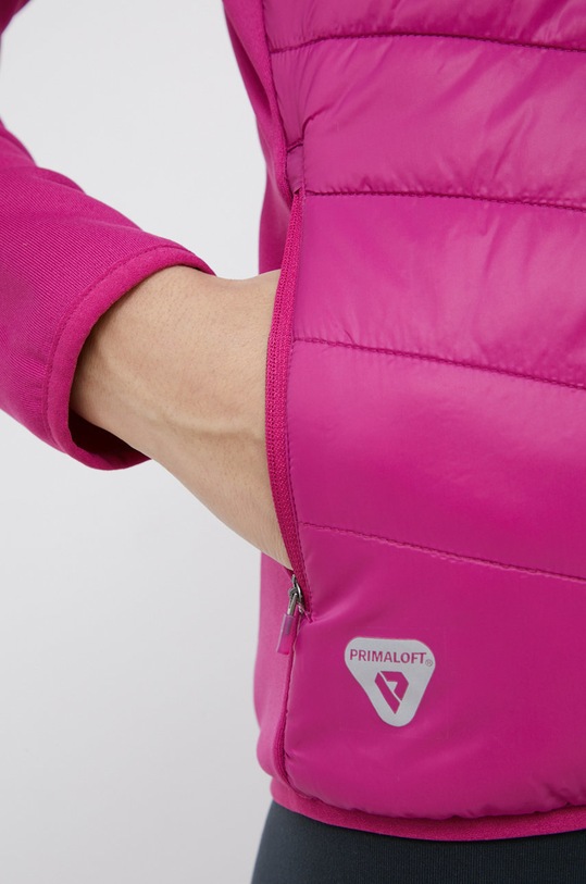 Viking kurtka sportowa Becky Pro Primaloft 750.23.2231