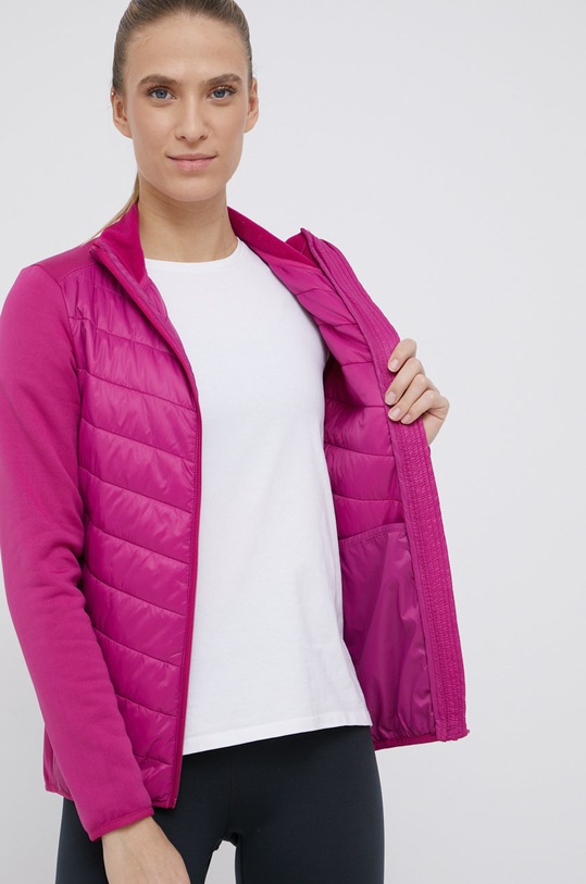 Viking kurtka sportowa Becky Pro Primaloft 750.23.2231