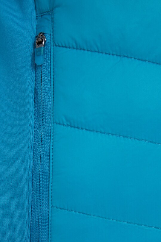 Viking kurtka sportowa Becky Pro Primaloft 750.23.2231