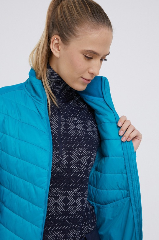 Viking kurtka sportowa Becky Pro Primaloft 750.23.2231