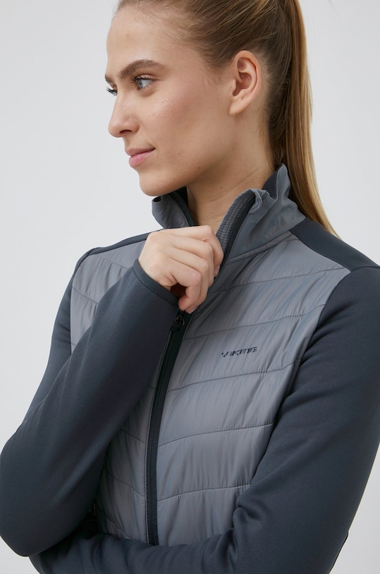 Viking geaca sport Becky Pro gri 750.23.2231