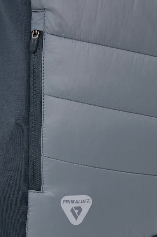 Viking geaca sport Becky Pro 750.23.2231 gri