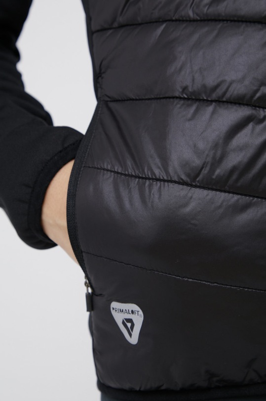 Viking kurtka sportowa Becky Pro Primaloft 750.23.2231