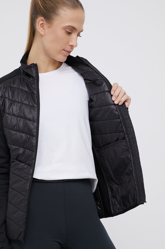 Viking kurtka sportowa Becky Pro Primaloft 750.23.2231