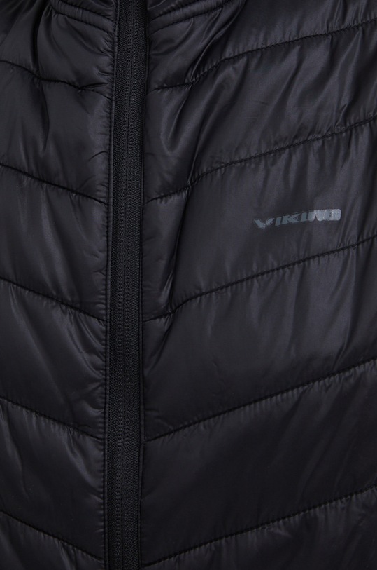 Viking bezrękawnik sportowy Becky Pro Primaloft 600.23.2331 czarny