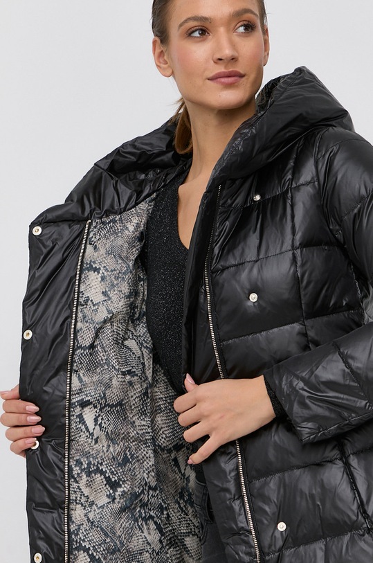 Pernata jakna Liu Jo WF1059.T5603