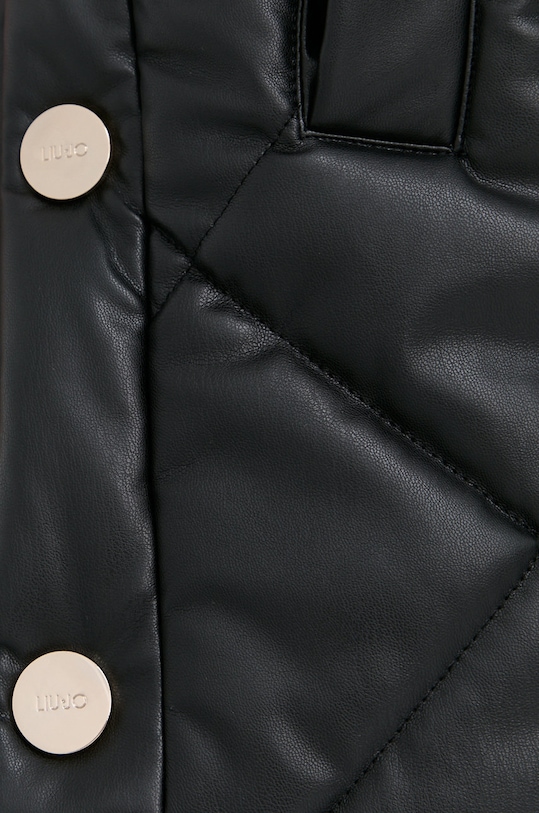 Liu Jo Bezrękawnik WF1387.E0392 WF1387.E0392 czarny