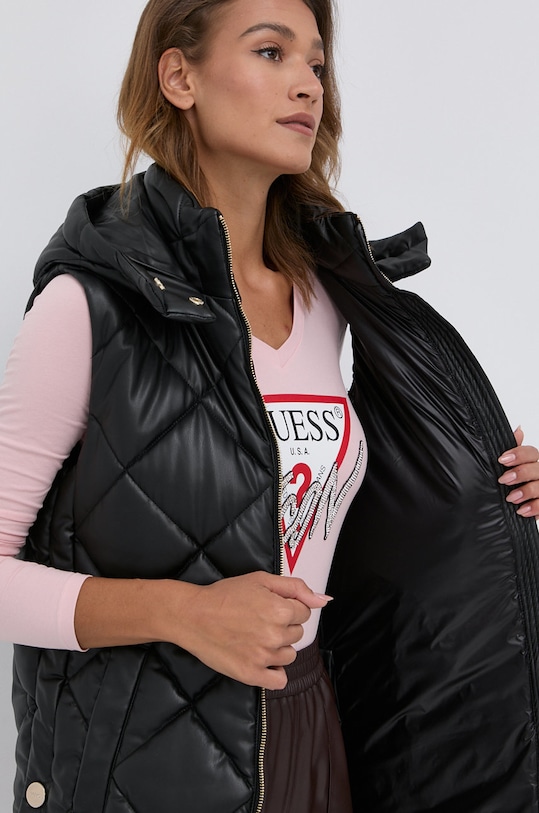 Liu Jo Bezrękawnik WF1387.E0392 WF1387.E0392