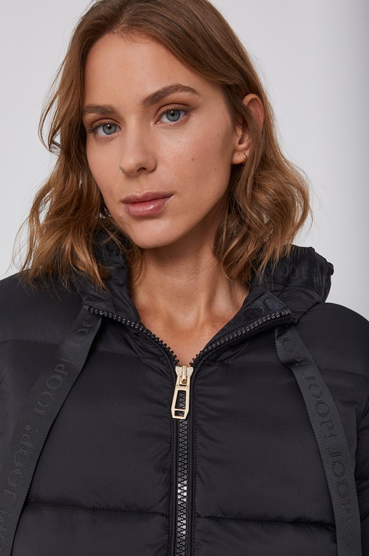 Joop! Kurtka czarny 30028960