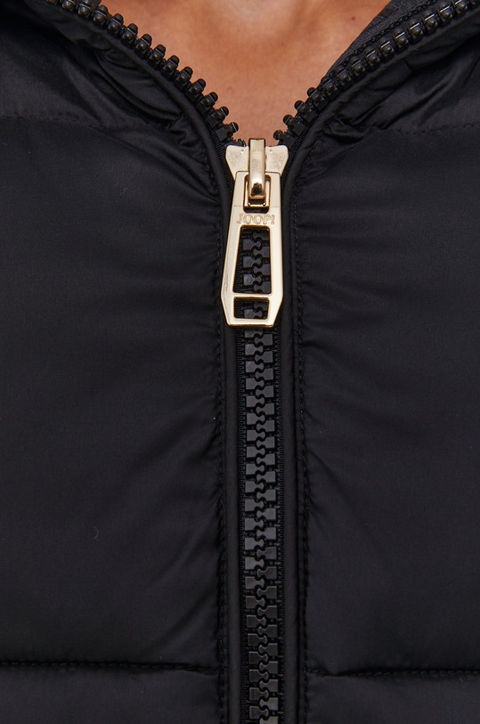 Joop! Kurtka 30028960 czarny