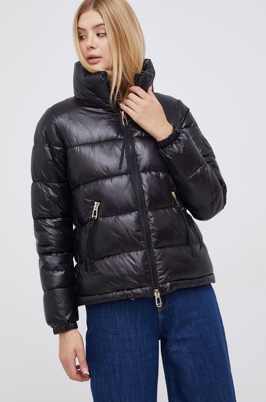 Joop! Kurtka czarny 30030538