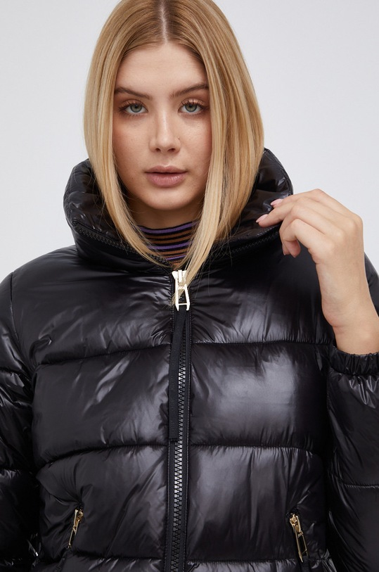 Joop! Kurtka 30030538 czarny