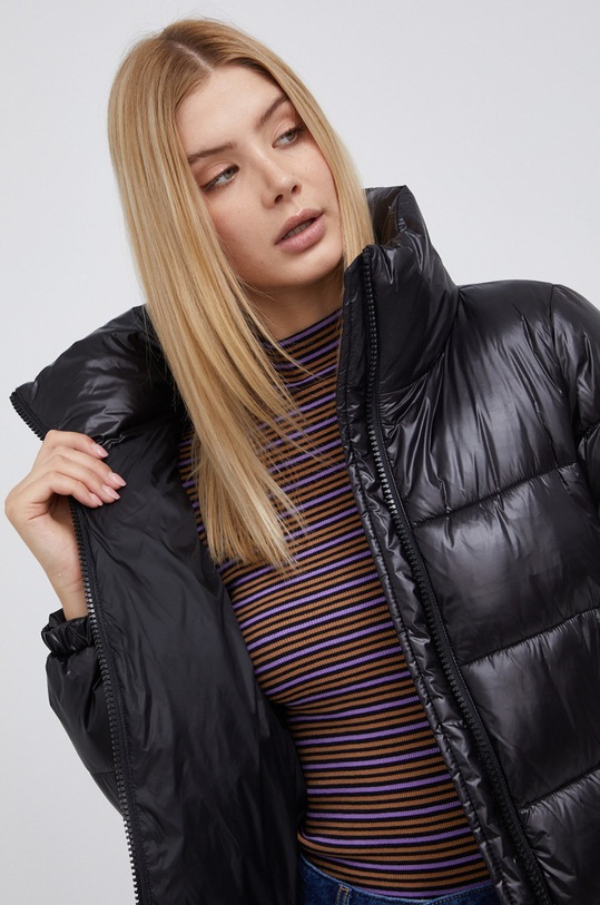 Joop! Kurtka 30030538