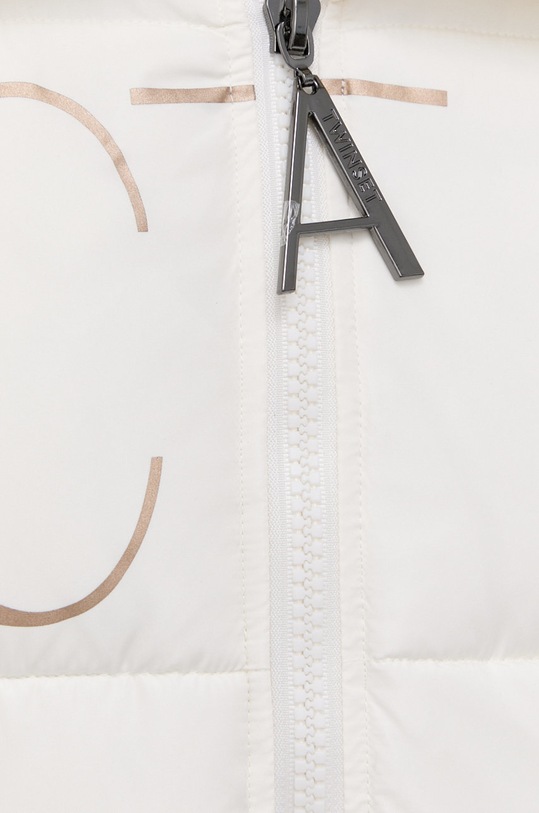 Twinset Kurtka 212AT2041