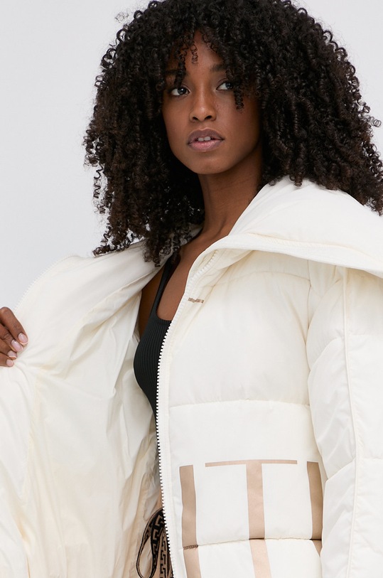 Twinset Kurtka 212AT2041