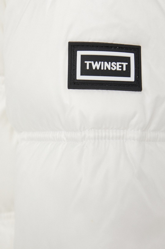 Twinset Kurtka puchowa 212TP214G