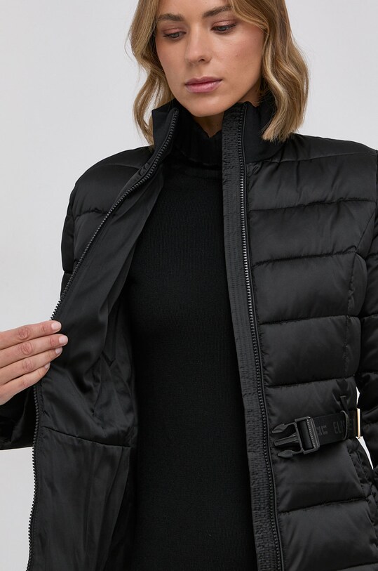 Яке Elisabetta Franchi PI37H16E2