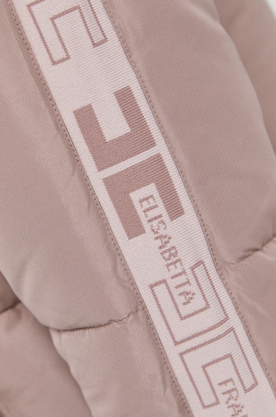 Elisabetta Franchi rövid kabát PI38H16E2