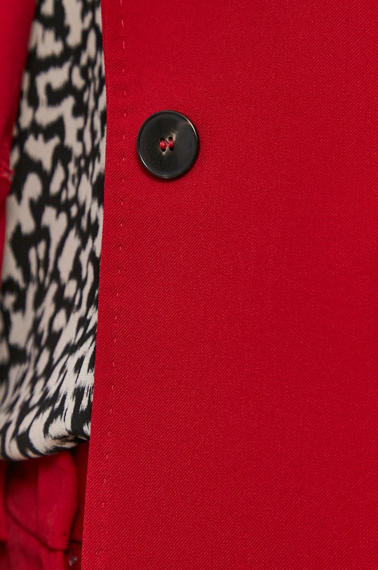 Marella marynarka 30460318200