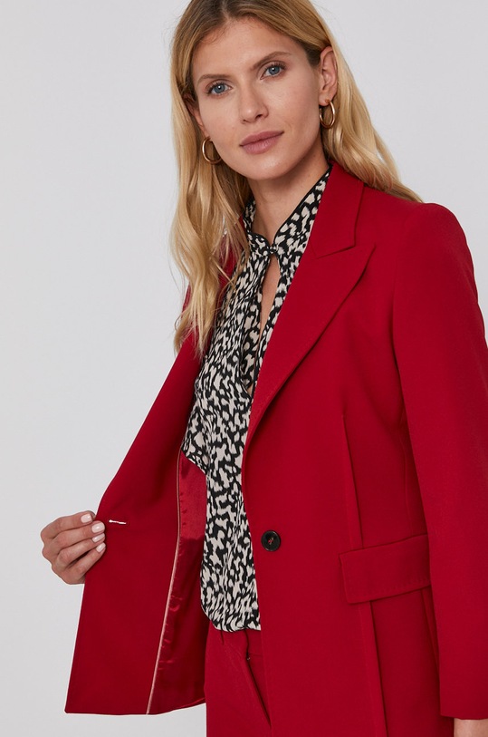 Marella marynarka 30460318200