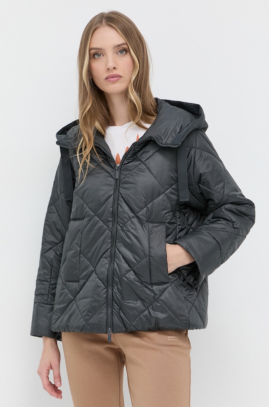 Marella kurtka pozostałe szary 34860619200