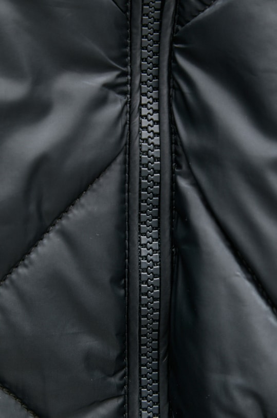 Marella kurtka 34860619200