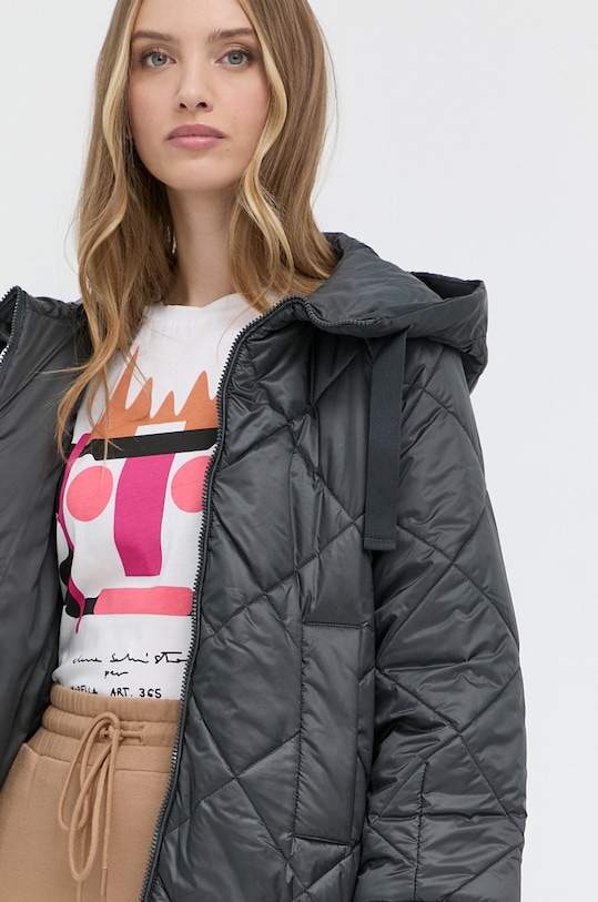 Marella kurtka 34860619200