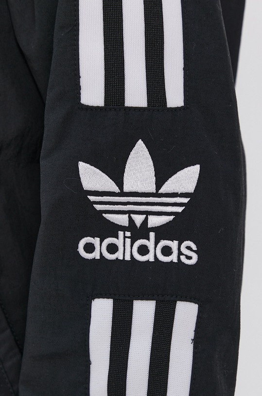 adidas Originals Kurtka H20540 H20540