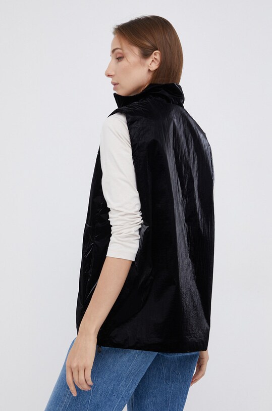 Clothing Rains vest 1531.01 black