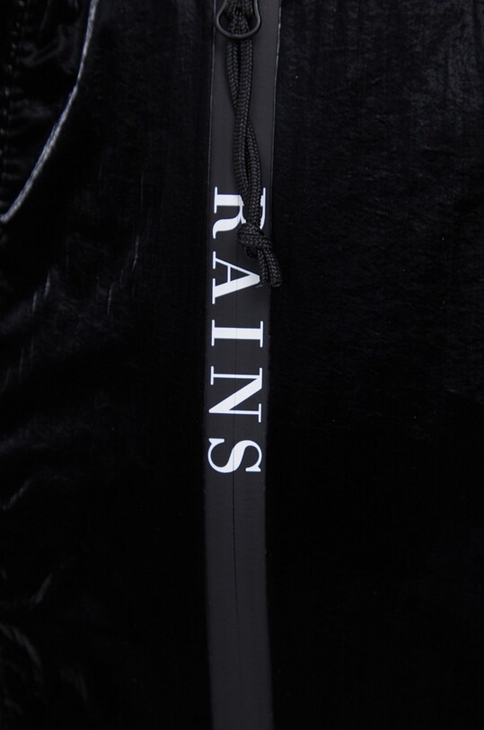 Αμάνικο μπουφάν Rains 1531.01