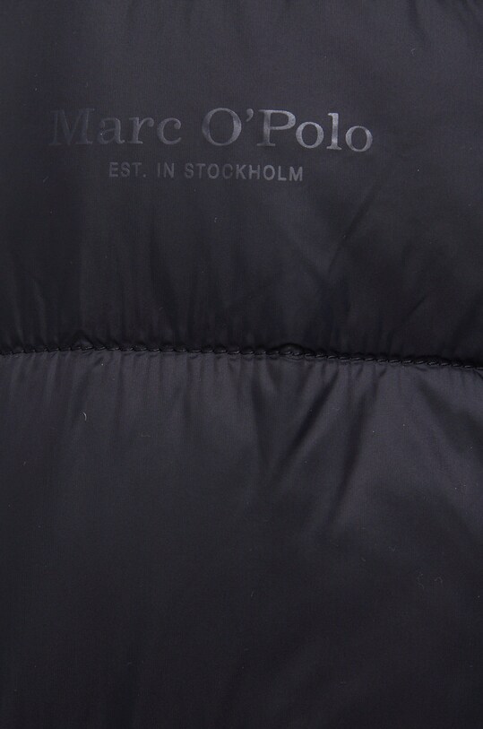 Marc O'Polo - Płaszcz 108085171077