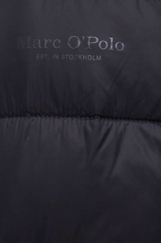 Marc O'Polo - Palton 108085171077