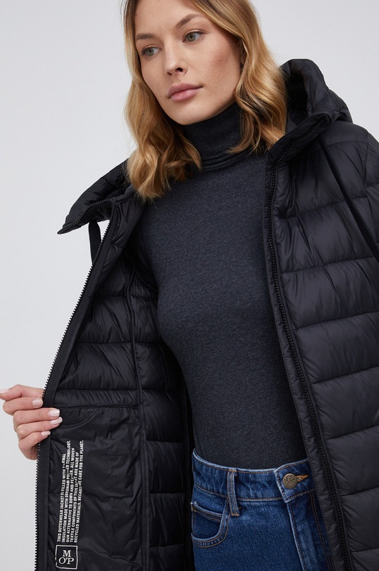 Marc O'Polo - Palton 108085171077