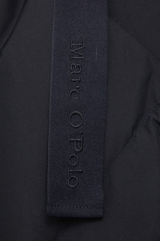 Marc O'Polo Kurtka puchowa 109092270077