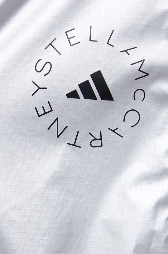 adidas by Stella McCartney rövid kabát GU1607 GU1607