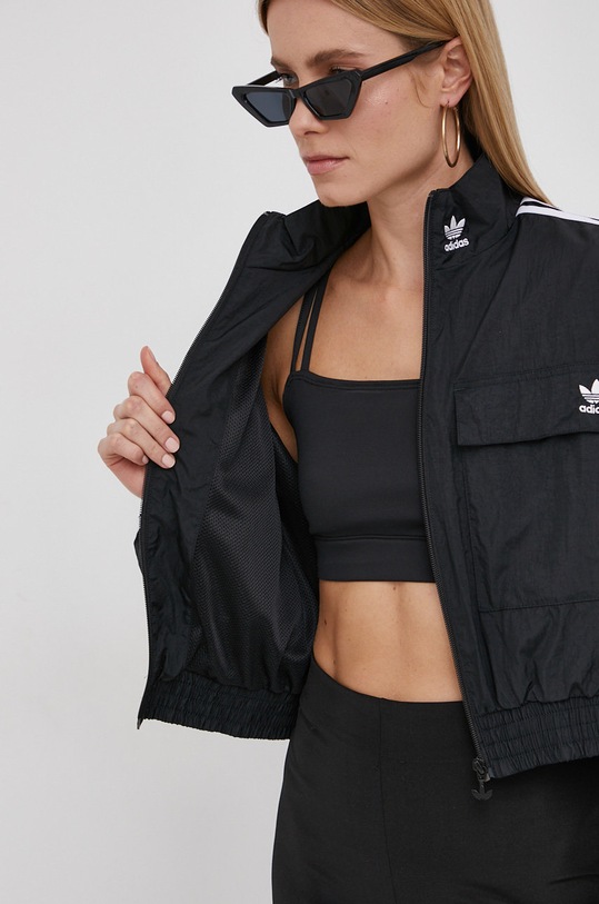 Bunda adidas Originals H22875 H22875