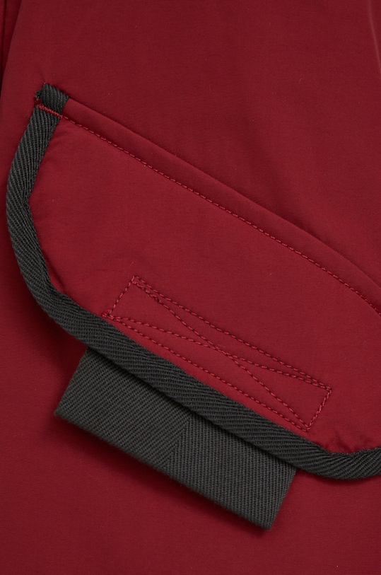 G-Star Kurtka D20128.A281 D20128.A281