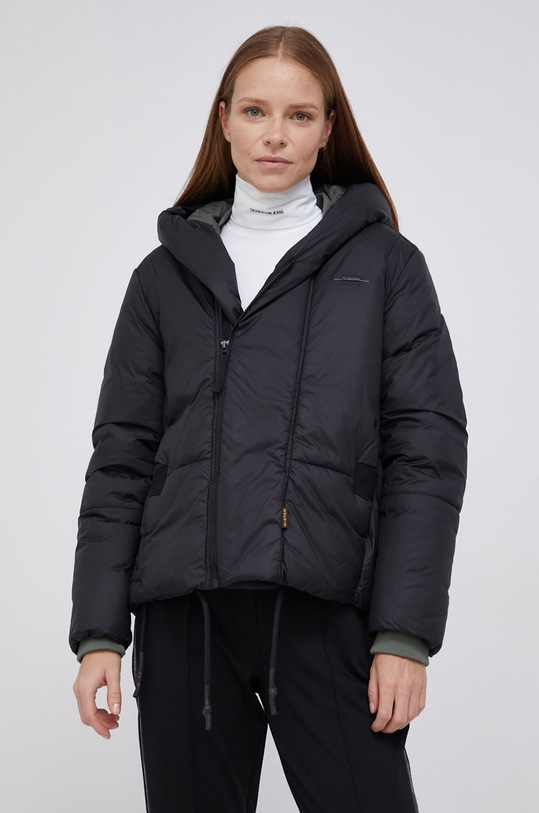 G-Star Kurtka D20118.B958 pozostałe czarny D20118.B958