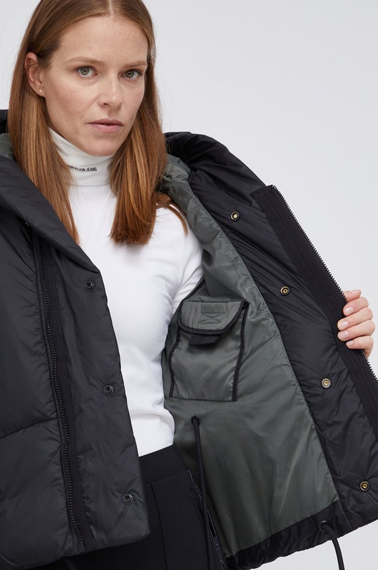 G-Star Kurtka D20118.B958 D20118.B958