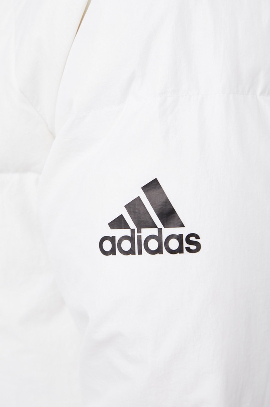adidas Performance kurtka puchowa GQ2509 biały
