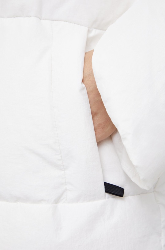 adidas Performance kurtka puchowa GQ2509