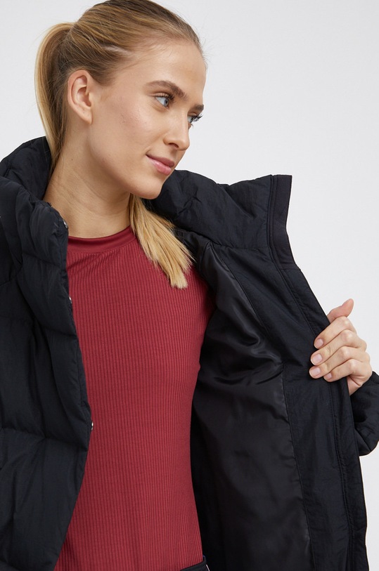 adidas Performance kurtka puchowa GT6541