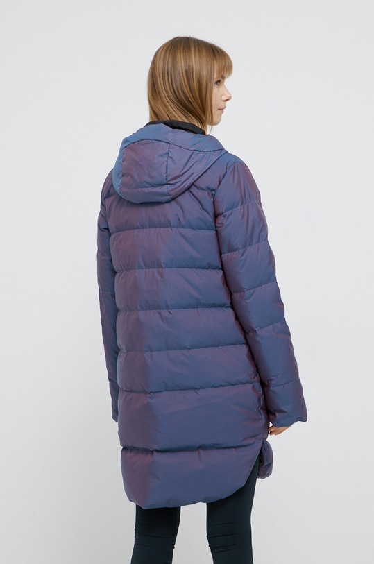Дрехи Пухено яке Under Armour 1365812 1365812 многоцветен