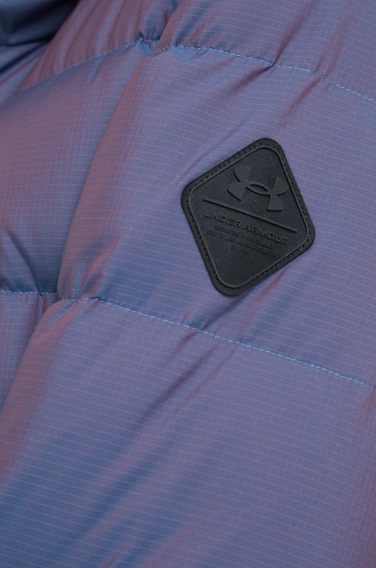 Under Armour Kurtka puchowa 1365812 1365812