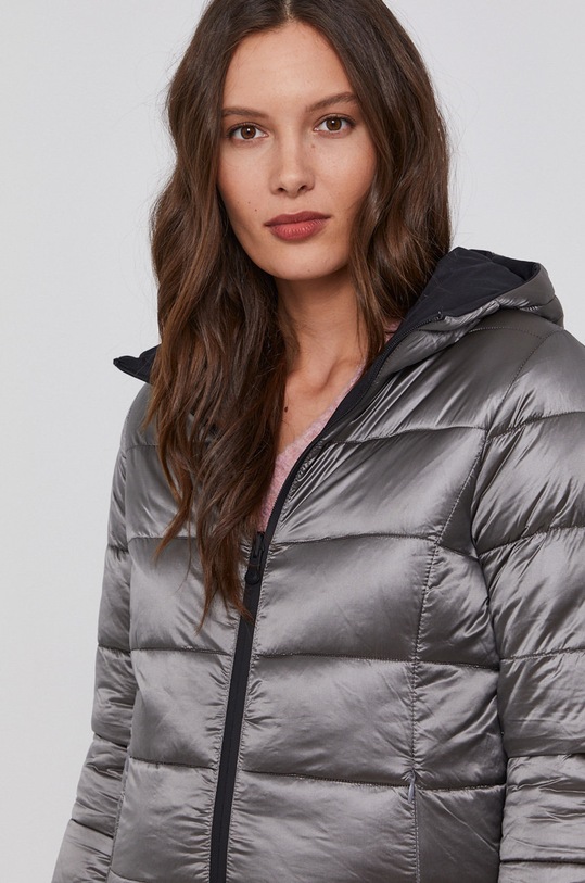 Obojstranný kabát People of Shibuya SUBARUPM835