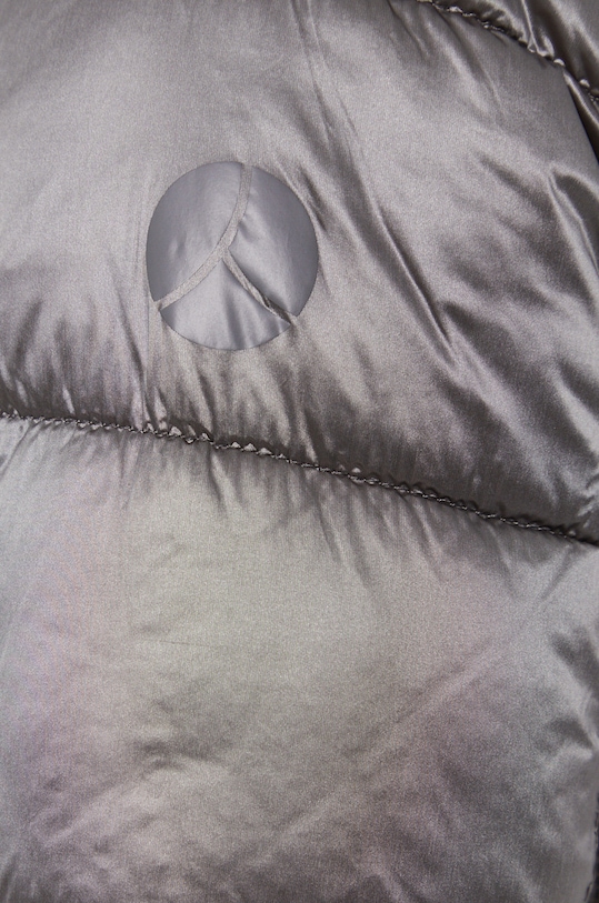 Obojstranný kabát People of Shibuya SUBARUPM835